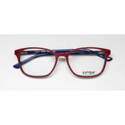 ModaFrames Timex Tmx Heavy Hitter Eyeglasses Eyeglasses