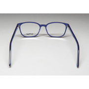 ModaFrames Timex Tmx Heavy Hitter Eyeglasses Eyeglasses