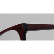 ModaFrames Timex Tmx Heavy Hitter Eyeglasses Eyeglasses