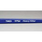 ModaFrames Timex Tmx Heavy Hitter Eyeglasses Eyeglasses