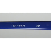 ModaFrames Timex Tmx Heavy Hitter Eyeglasses Eyeglasses