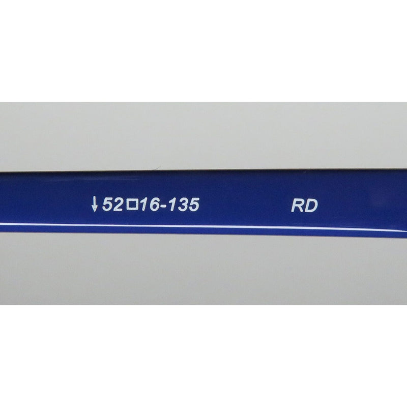 ModaFrames Timex Tmx Heavy Hitter Eyeglasses Eyeglasses