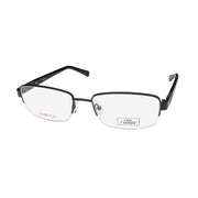 ModaFrames Timex 3:36 Pm Eyeglasses Eyeglasses