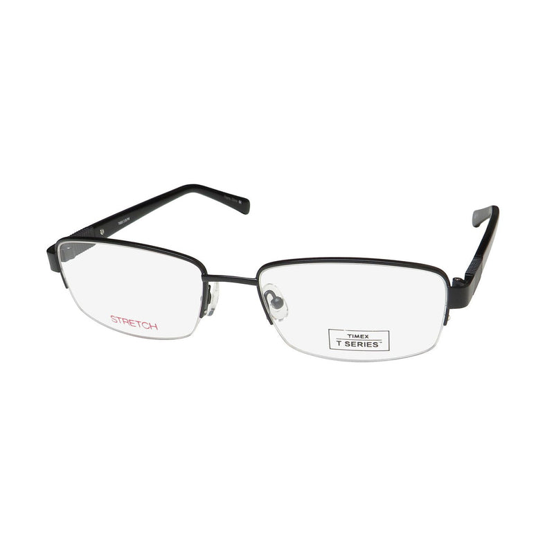 ModaFrames Timex 3:36 Pm Eyeglasses Eyeglasses