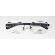 ModaFrames Timex 3:36 Pm Eyeglasses Eyeglasses