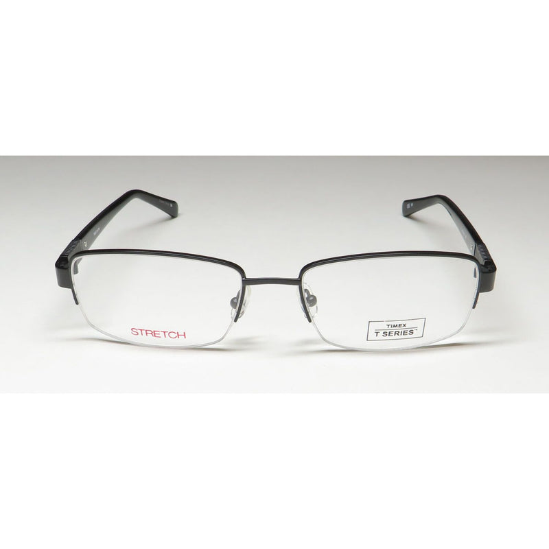 ModaFrames Timex 3:36 Pm Eyeglasses Eyeglasses