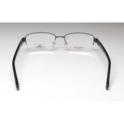 ModaFrames Timex 3:36 Pm Eyeglasses Eyeglasses