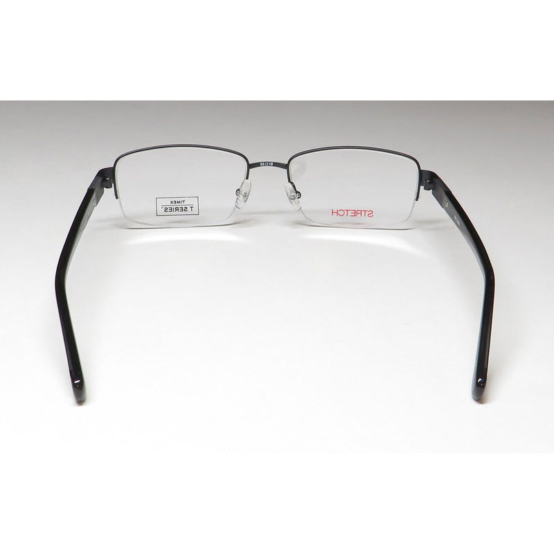 ModaFrames Timex 3:36 Pm Eyeglasses Eyeglasses