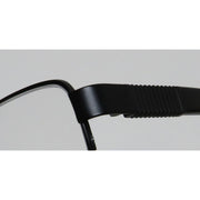 ModaFrames Timex 3:36 Pm Eyeglasses Eyeglasses