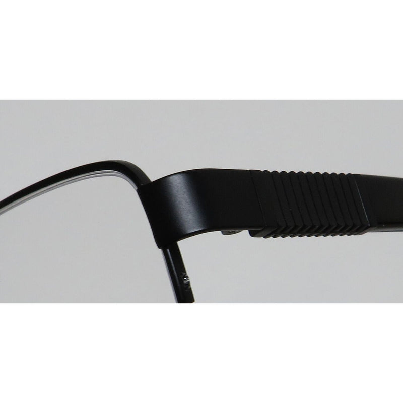 ModaFrames Timex 3:36 Pm Eyeglasses Eyeglasses