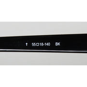 ModaFrames Timex 3:36 Pm Eyeglasses Eyeglasses