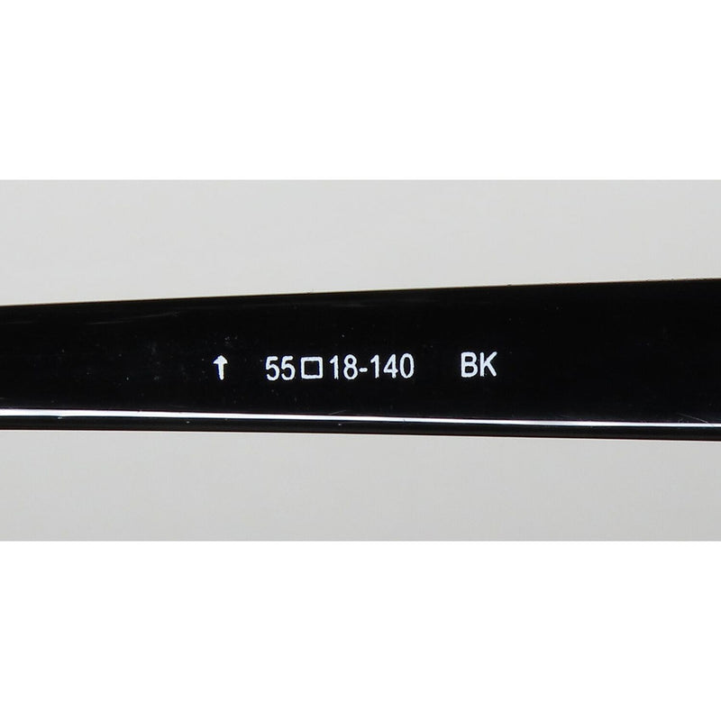 ModaFrames Timex 3:36 Pm Eyeglasses Eyeglasses