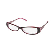 ModaFrames Timex T190 Eyeglasses Eyeglasses