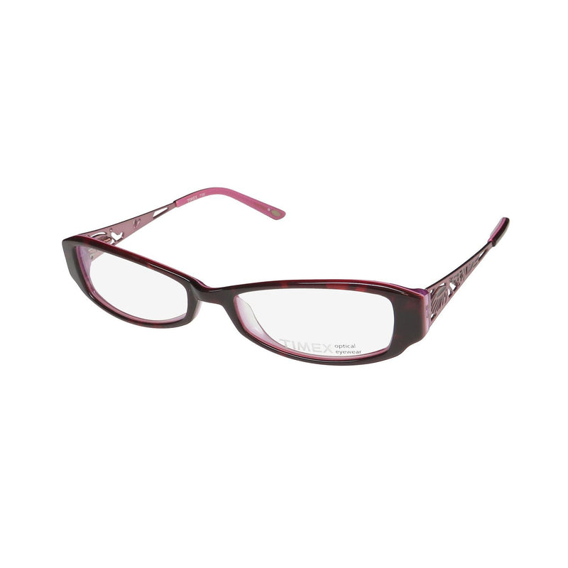 ModaFrames Timex T190 Eyeglasses Eyeglasses