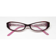 ModaFrames Timex T190 Eyeglasses Eyeglasses