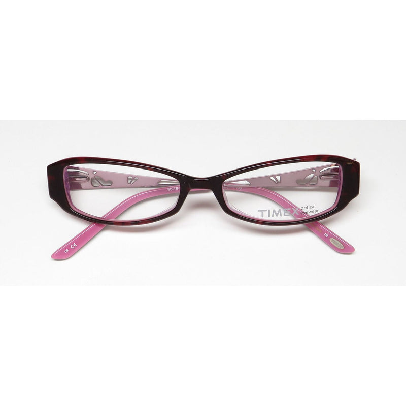 ModaFrames Timex T190 Eyeglasses Eyeglasses