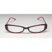 ModaFrames Timex T190 Eyeglasses Eyeglasses