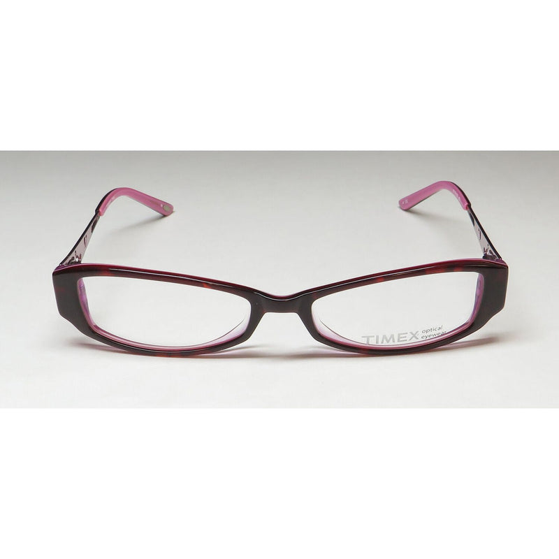 ModaFrames Timex T190 Eyeglasses Eyeglasses