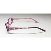 ModaFrames Timex T190 Eyeglasses Eyeglasses