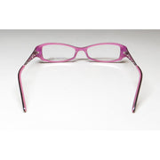 ModaFrames Timex T190 Eyeglasses Eyeglasses