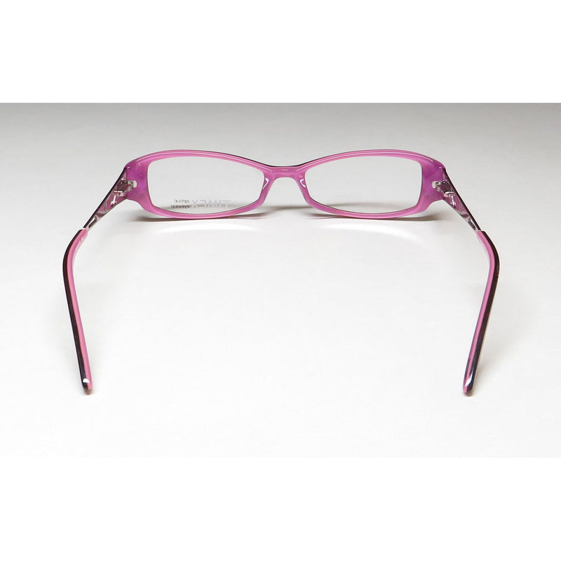 ModaFrames Timex T190 Eyeglasses Eyeglasses