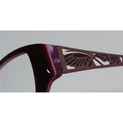 ModaFrames Timex T190 Eyeglasses Eyeglasses