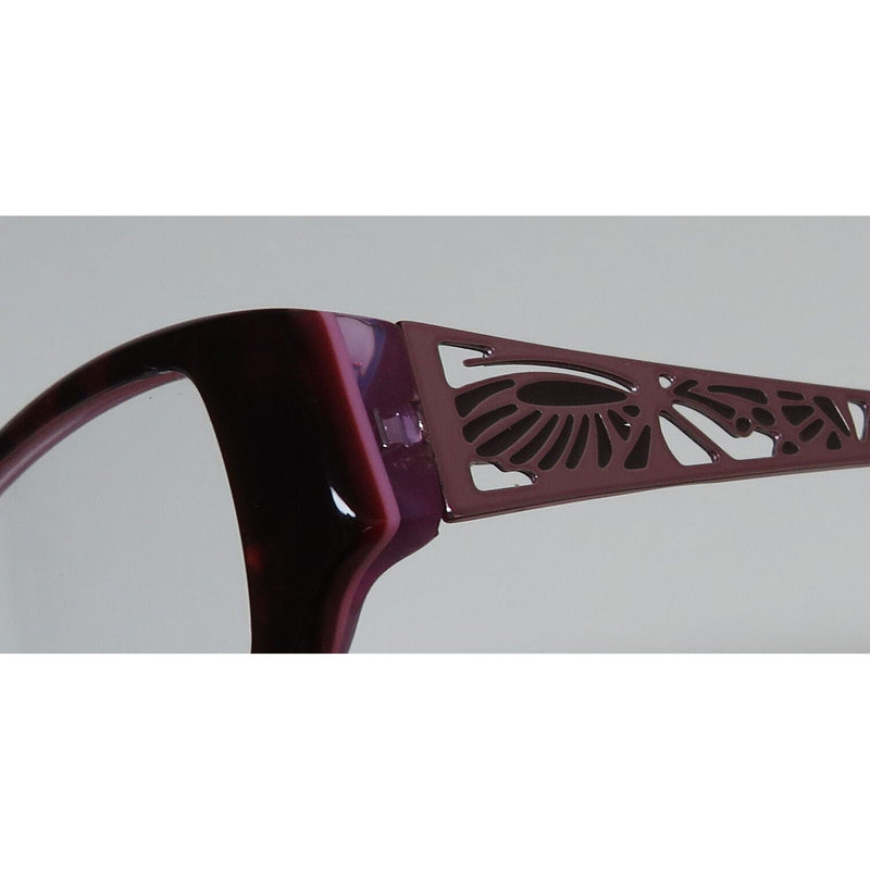 ModaFrames Timex T190 Eyeglasses Eyeglasses