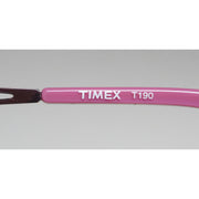 ModaFrames Timex T190 Eyeglasses Eyeglasses