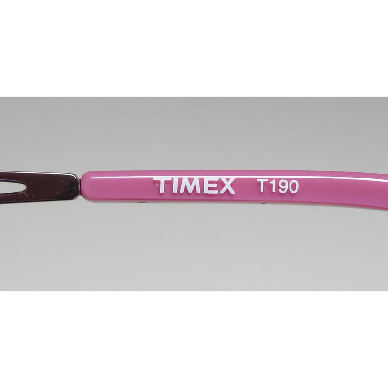 ModaFrames Timex T190 Eyeglasses Eyeglasses