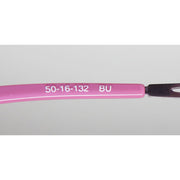 ModaFrames Timex T190 Eyeglasses Eyeglasses