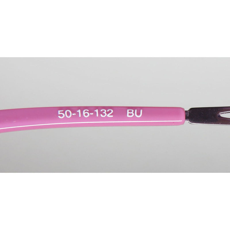 ModaFrames Timex T190 Eyeglasses Eyeglasses