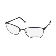 ModaFrames Dana Buchman Phlox Eyeglasses Eyeglasses