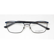 ModaFrames Dana Buchman Phlox Eyeglasses Eyeglasses
