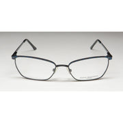 ModaFrames Dana Buchman Phlox Eyeglasses Eyeglasses