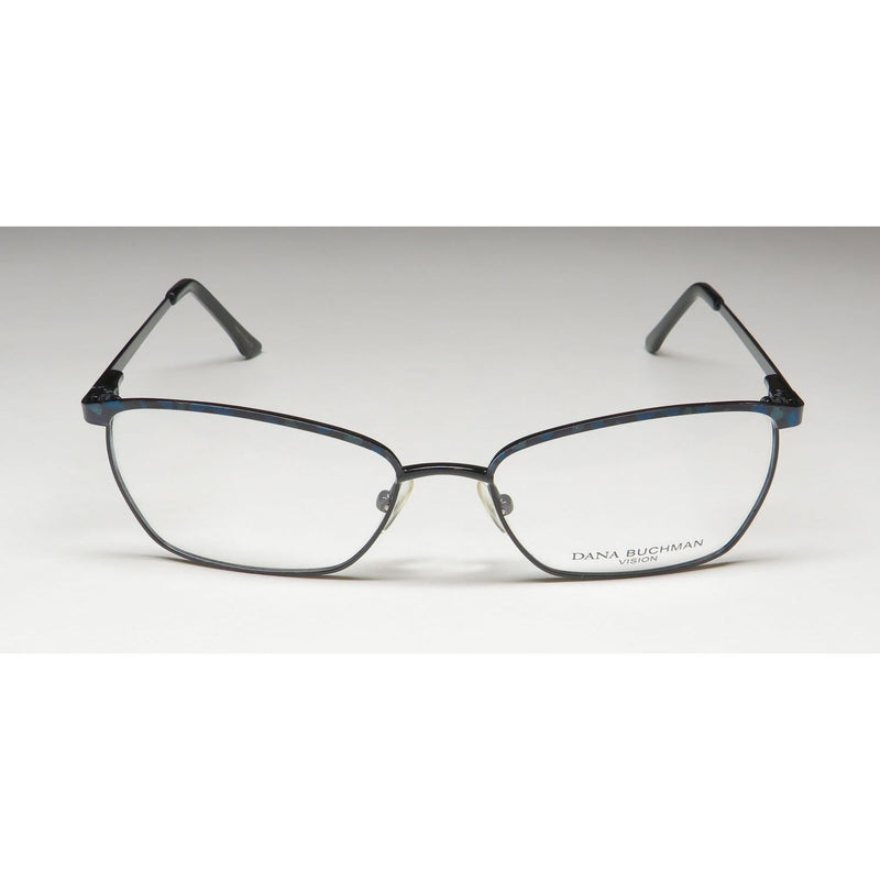 ModaFrames Dana Buchman Phlox Eyeglasses Eyeglasses