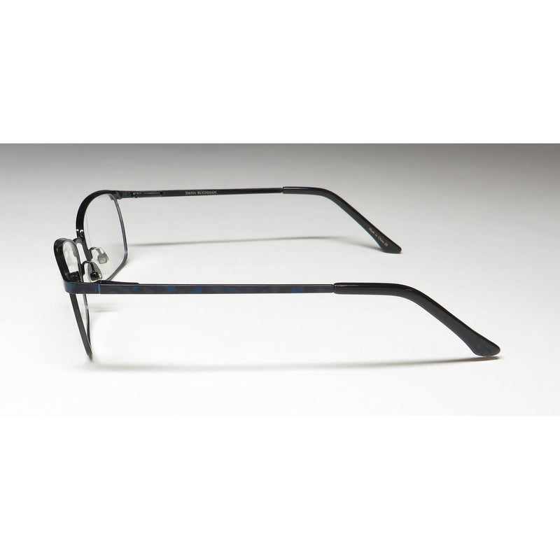 ModaFrames Dana Buchman Phlox Eyeglasses Eyeglasses