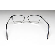 ModaFrames Dana Buchman Phlox Eyeglasses Eyeglasses