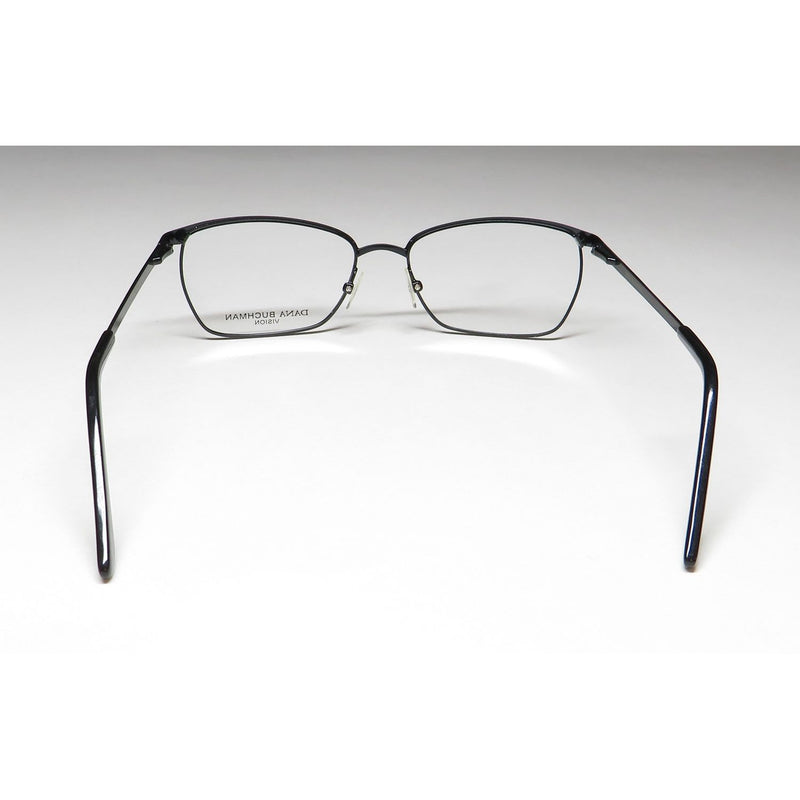 ModaFrames Dana Buchman Phlox Eyeglasses Eyeglasses