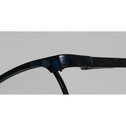 ModaFrames Dana Buchman Phlox Eyeglasses Eyeglasses