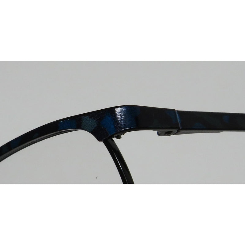 ModaFrames Dana Buchman Phlox Eyeglasses Eyeglasses