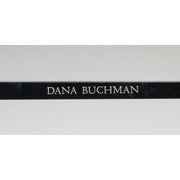 ModaFrames Dana Buchman Phlox Eyeglasses Eyeglasses