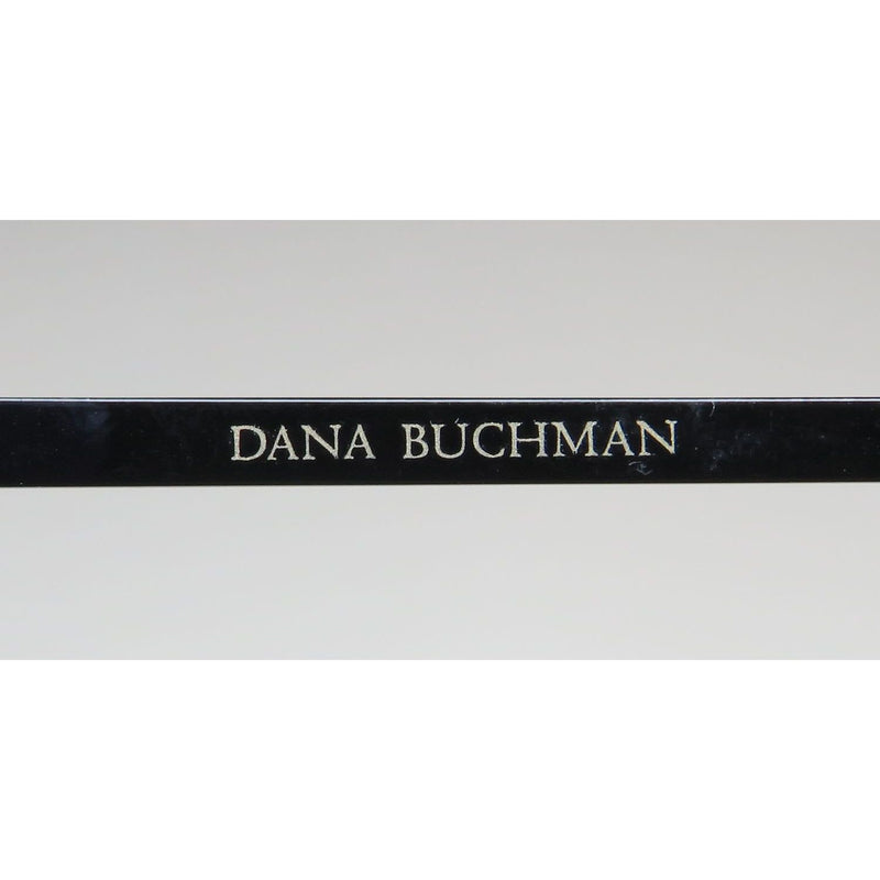 ModaFrames Dana Buchman Phlox Eyeglasses Eyeglasses