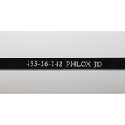 ModaFrames Dana Buchman Phlox Eyeglasses Eyeglasses