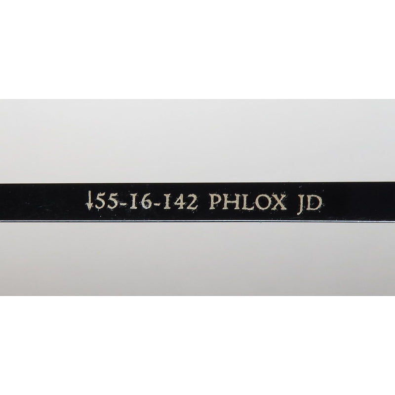 ModaFrames Dana Buchman Phlox Eyeglasses Eyeglasses