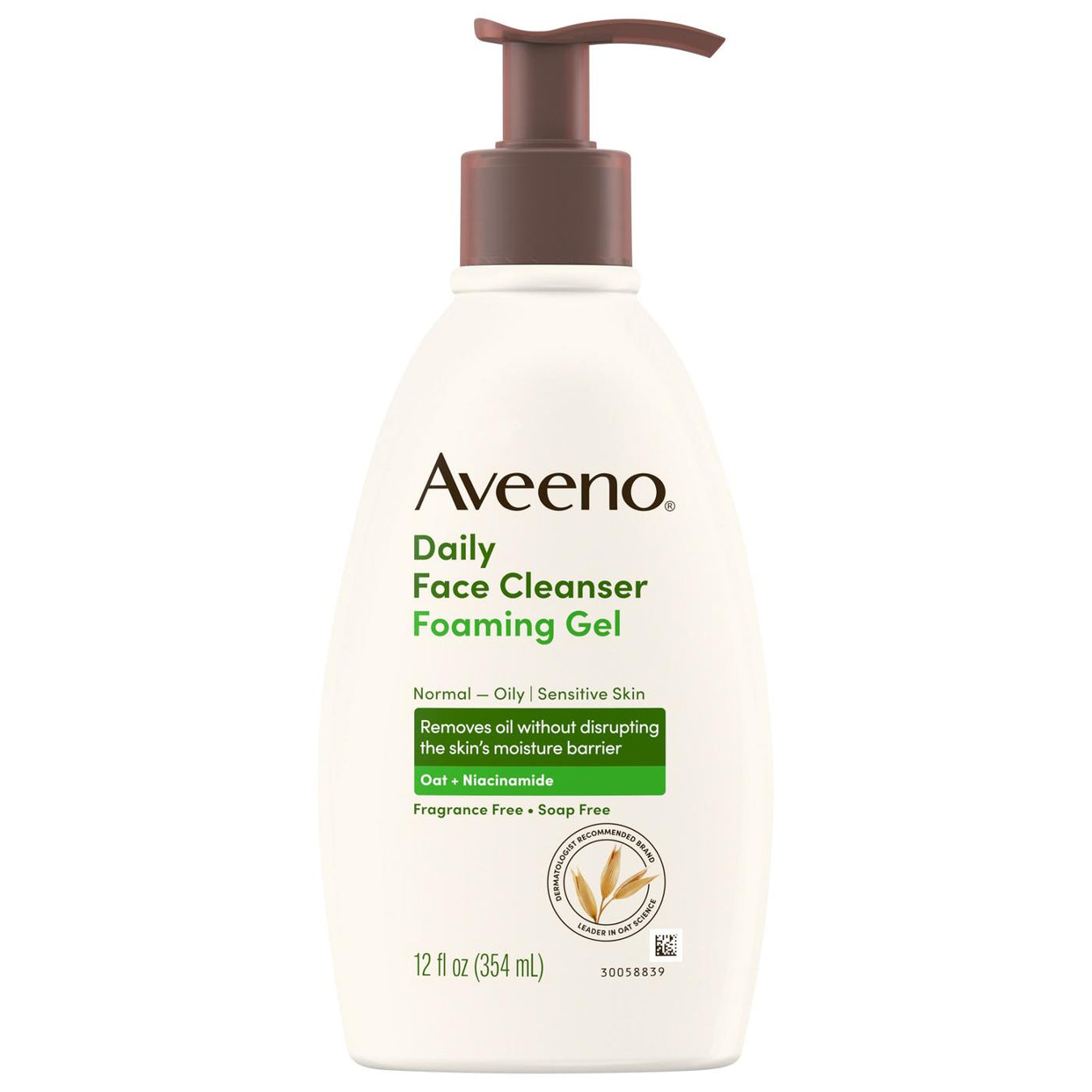 Aveeno