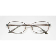 ModaFrames Dana Buchman Clementine Eyeglasses Eyeglasses