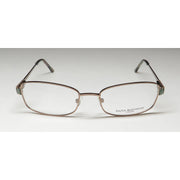 ModaFrames Dana Buchman Clementine Eyeglasses Eyeglasses