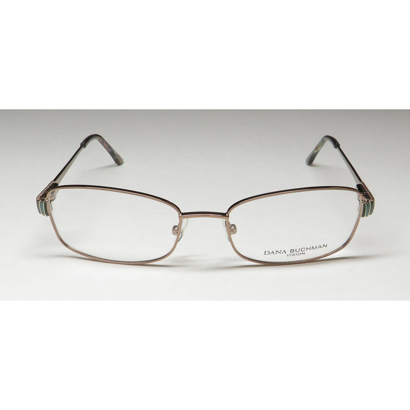 ModaFrames Dana Buchman Clementine Eyeglasses Eyeglasses