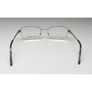 ModaFrames Dana Buchman Clementine Eyeglasses Eyeglasses