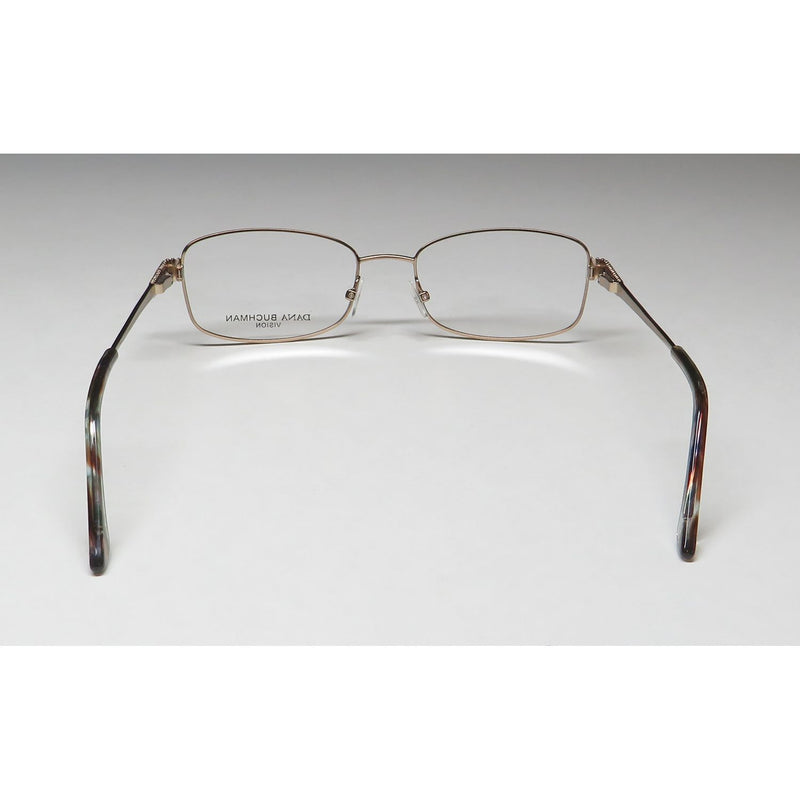 ModaFrames Dana Buchman Clementine Eyeglasses Eyeglasses